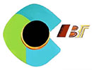 Shenzhen Xinbo Technology Co., Ltd.