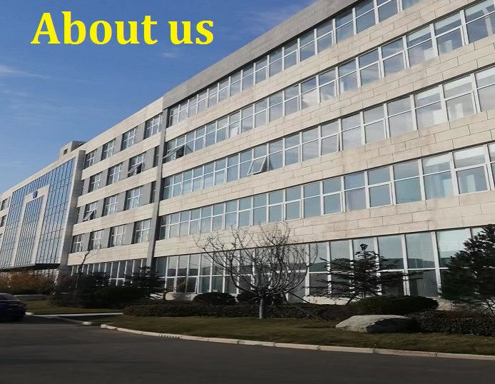 Κίνα Shenzhen Xinbo Technology Co., Ltd. Εταιρικό Προφίλ