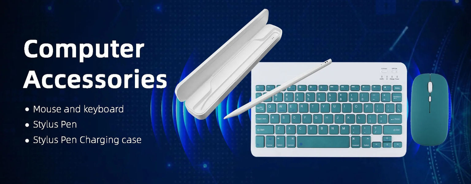 Ασύρματος ομιλητής Bluetooth