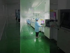 Τεχνολογία Xinbo