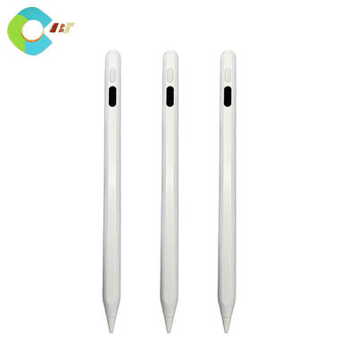 ποιότητας  Universal Palm Rejection Active Capacitive Stylus Pen For Touch Screen εργοστάσιο