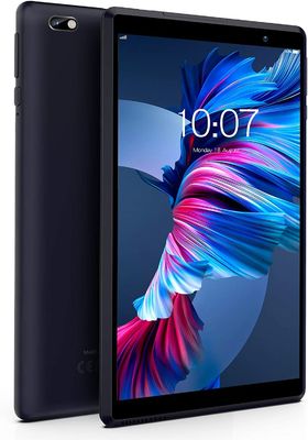 ποιότητας  8Inch Android 120hz Ultrabook Gaming Laptop Tablet 2K Full Screen εργοστάσιο