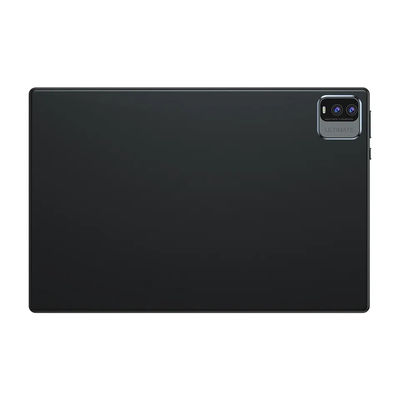 8Gb αρρενωπό WIFI PC ταμπλετών ΠΣΤ 120hz Ultrabook κριού για τους επιχειρησιακούς σπουδαστές