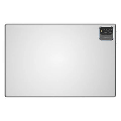 8Gb αρρενωπό WIFI PC ταμπλετών ΠΣΤ 120hz Ultrabook κριού για τους επιχειρησιακούς σπουδαστές