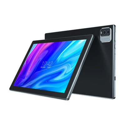 8Gb αρρενωπό WIFI PC ταμπλετών ΠΣΤ 120hz Ultrabook κριού για τους επιχειρησιακούς σπουδαστές