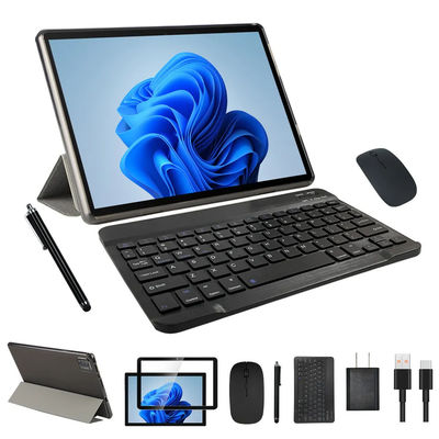 8Gb αρρενωπό WIFI PC ταμπλετών ΠΣΤ 120hz Ultrabook κριού για τους επιχειρησιακούς σπουδαστές