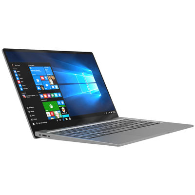 Πυρήνας I5-1135G7 της Intel κατασκευαστές cOem lap-top 13,3 ιντσών