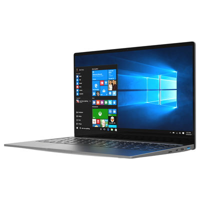 Πυρήνας I5-1135G7 της Intel κατασκευαστές cOem lap-top 13,3 ιντσών