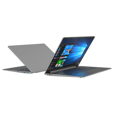 Πυρήνας I5-1135G7 της Intel κατασκευαστές cOem lap-top 13,3 ιντσών