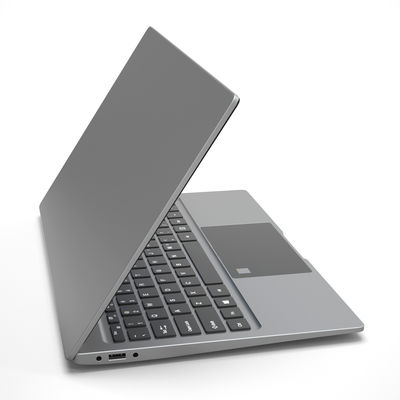 Κατασκευαστής πυρήνων I5 της Intel ίντσας φορητών υπολογιστών επιχειρησιακών lap-top cOem 13.3