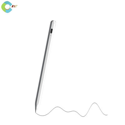 Stylus μολυβιών Chromebook συνήθειας cOem έξυπνο IOS μανδρών κινητό τηλέφωνο