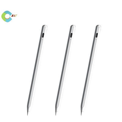 Stylus μολυβιών Chromebook συνήθειας cOem έξυπνο IOS μανδρών κινητό τηλέφωνο
