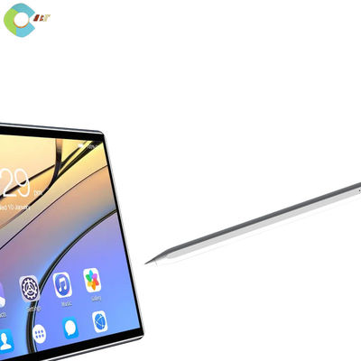 Stylus καθολικής υψηλής ακρίβειας ενεργός χωρητικός ODM cOem μανδρών