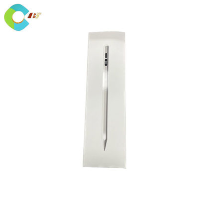 Stylus μετάλλων ενεργός χωρητικός όγκος μολυβιών για την ταμπλέτα