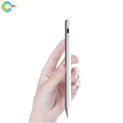 Stylus ODM cOem χωρητικό εξατομικευμένο μαζικό χονδρικό εμπόριο