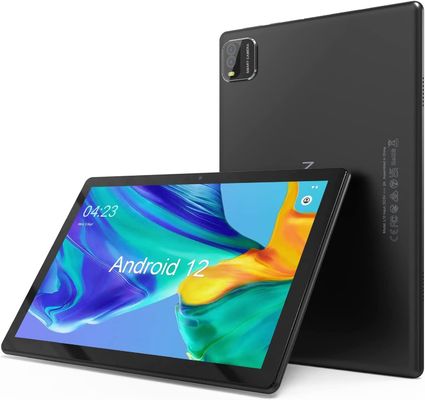 Αρρενωπό τυχερό παιχνίδι Ultrabook lap-top ROM 256GB 12 64GB με την μπαταρία GPU 6000mAh