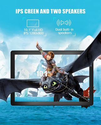 Αρρενωπό τυχερό παιχνίδι Ultrabook lap-top ROM 256GB 12 64GB με την μπαταρία GPU 6000mAh