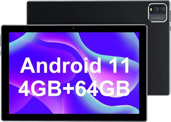 ο Μαύρος υπολογιστών PC CP20 ταμπλετών Ultrabook σημειωματάριων lap-top επίδειξης 1280x800 FHD