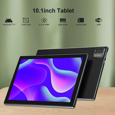 ο Μαύρος υπολογιστών PC CP20 ταμπλετών Ultrabook σημειωματάριων lap-top επίδειξης 1280x800 FHD