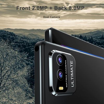 ο Μαύρος υπολογιστών PC CP20 ταμπλετών Ultrabook σημειωματάριων lap-top επίδειξης 1280x800 FHD