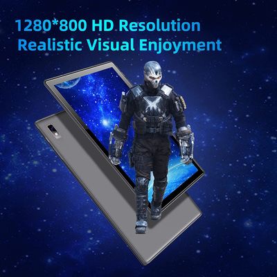 32GB ROM τετραγώνων πυρήνων Ultrabook αρρενωπή 11 10,1 ίντσα σημειωματάριων μαξιλαριών οθονών επαφής έξυπνη
