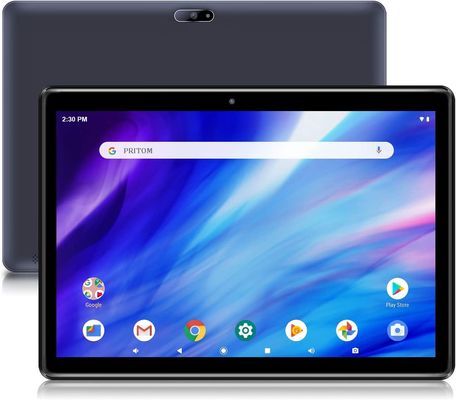 Οθόνη προστασίας ματιών Oled υπολογιστών PC ταμπλετών AV Ultrabook 10 ίντσα