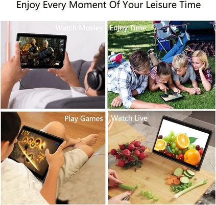Οθόνη προστασίας ματιών Oled υπολογιστών PC ταμπλετών AV Ultrabook 10 ίντσα