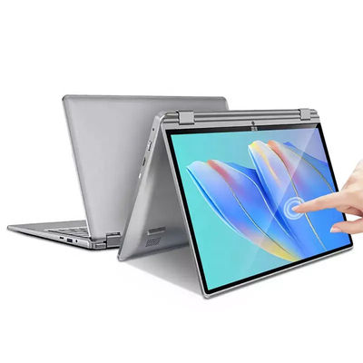 Μίνι lap-top πλήρες HD 1920x1080 13.3Inch ΔΙΕΘΝΏΝ ΕΙΔΗΣΕΟΓΡΑΦΙΚΏΝ ΠΡΑΚΤΟΡΕΊΩΝ PC Ultrabook Ubuntu