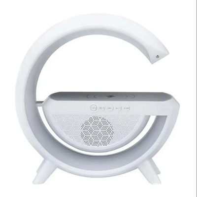 Επανακαταλογηστέος ομιλητής Bluetooth μπαταριών ασύρματος για τη ροή μουσικής