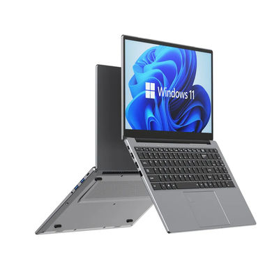 375*243*22mm 15.6 ιντσών LCD Panel με 512GB SSD αποθήκευση σε μεγάλη ζήτηση