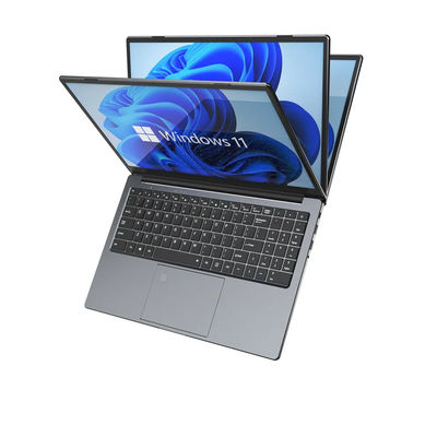 375*243*22mm 15.6 ιντσών LCD Panel με 512GB SSD αποθήκευση σε μεγάλη ζήτηση
